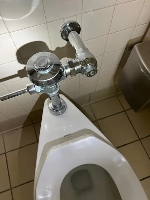 Fixture installation and repair for Garbage Disposal in Benton